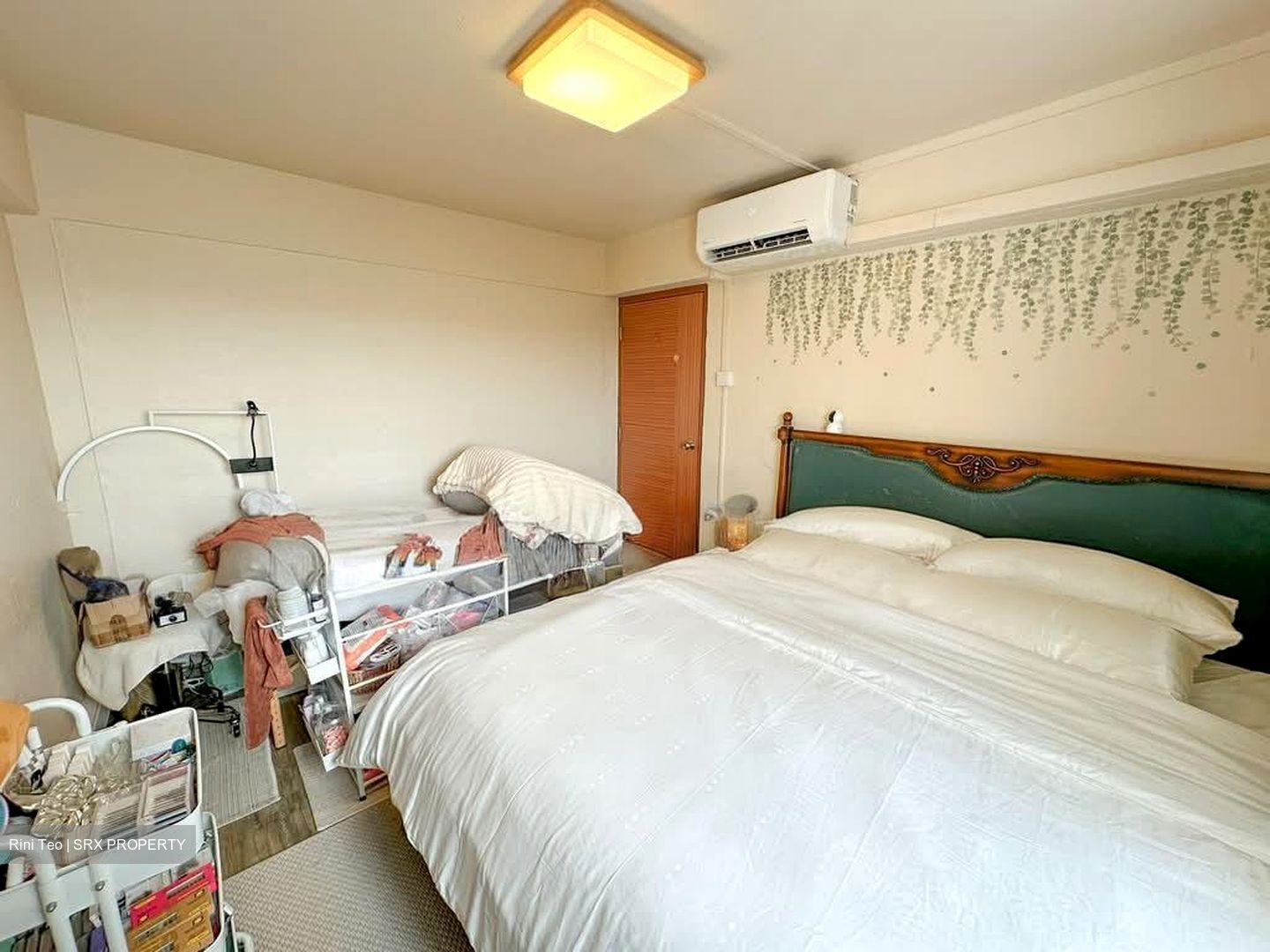 Blk 187 Boon Lay Vista (Jurong West), HDB 3 Rooms #593264931